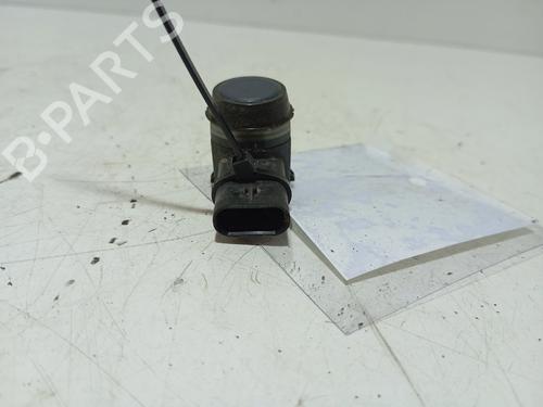 Electronic module PORSCHE PANAMERA (970) 4.8 4S | BP32983825M83 - Image 3