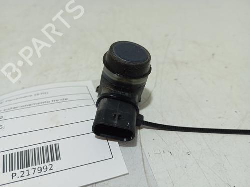 electronic-module-porsche-panamera-970-2009-2010-2011-2012-2013-2014-2015-2016-2017-32983824 main image