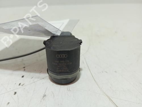 electronic-module-porsche-panamera-970-2009-2010-2011-2012-2013-2014-2015-2016-2017-32983820 main image