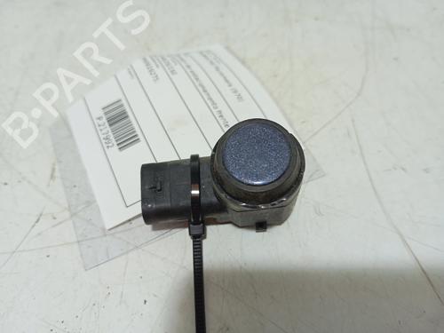 Electronic module PORSCHE PANAMERA (970) 4.8 4S | BP32983824M83  - Image 5