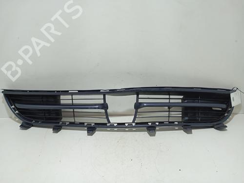 Grill Grill PORSCHE PANAMERA (970) 4.8 4S (400 hp) 33001077 33001077