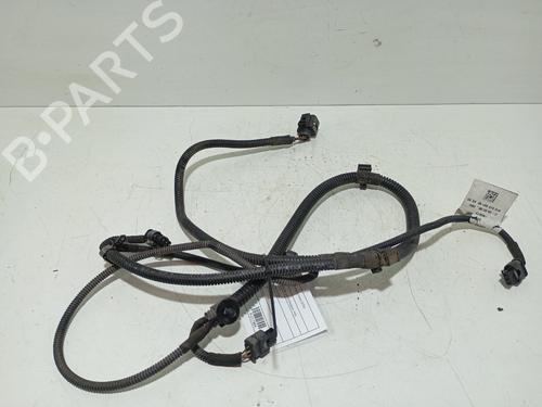 wiring-harness-porsche-panamera-970-2009-2010-2011-2012-2013-2014-2015-2016-2017-32983816 main image