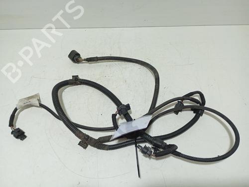 Wiring harness PORSCHE PANAMERA (970) 4.8 4S | BP32983816E16 - Image 3