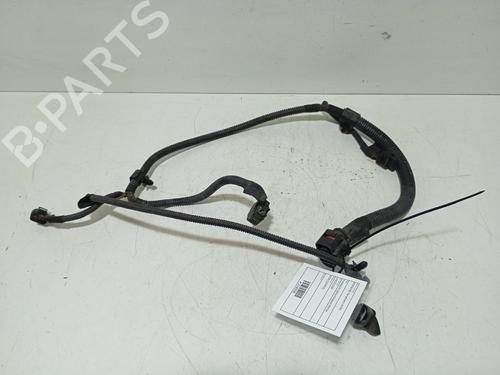 wiring-harness-porsche-panamera-970-2009-2010-2011-2012-2013-2014-2015-2016-2017-33001076 main image