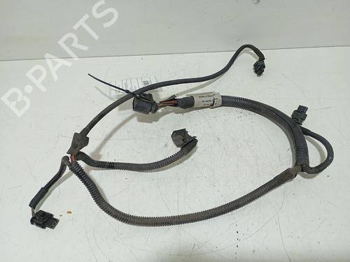 wiring-harness-porsche-panamera-970-2009-2010-2011-2012-2013-2014-2015-2016-2017-32983815 main image
