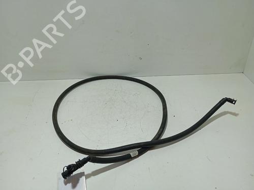 pipe-porsche-panamera-970-2009-2010-2011-2012-2013-2014-2015-2016-2017-32992864 main image