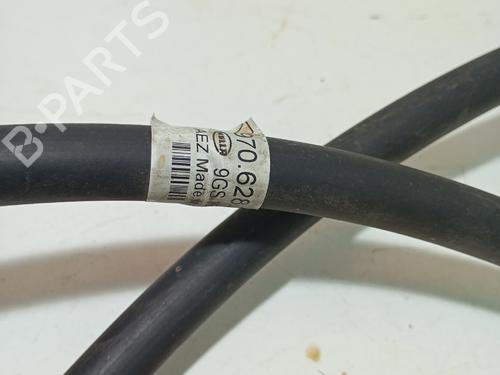 Pipe PORSCHE PANAMERA (970) 4.8 4S | BP32992864M125  - Image 5