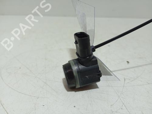 electronic-module-porsche-panamera-970-2009-2010-2011-2012-2013-2014-2015-2016-2017-32983822 main image