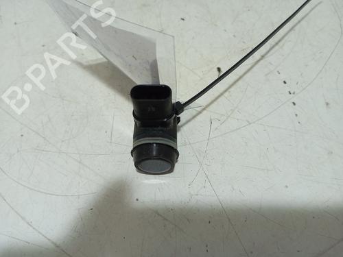 electronic-module-porsche-panamera-970-2009-2010-2011-2012-2013-2014-2015-2016-2017-32983818 main image