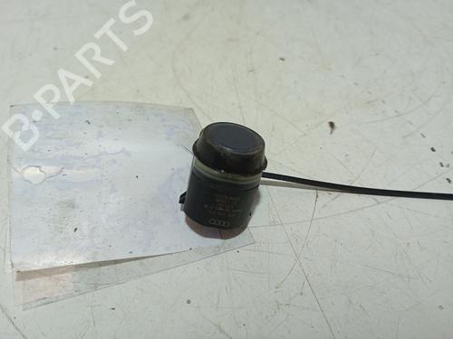 electronic-module-porsche-panamera-970-2009-2010-2011-2012-2013-2014-2015-2016-2017-32983819 main image