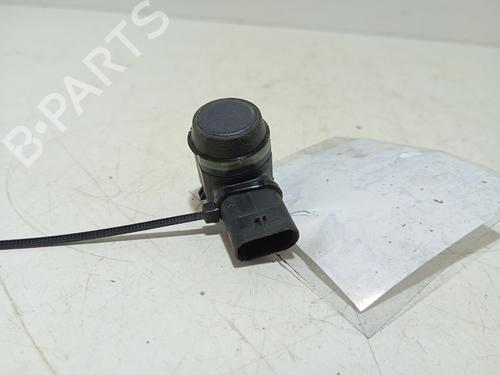 Electronic module PORSCHE PANAMERA (970) 4.8 4S | BP32983819M83 - Image 2