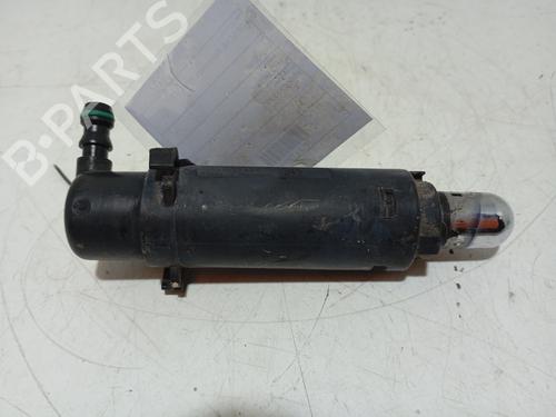 Used Other Other PORSCHE PANAMERA (970) 4.8 4S (400 hp) 32983826 32983826