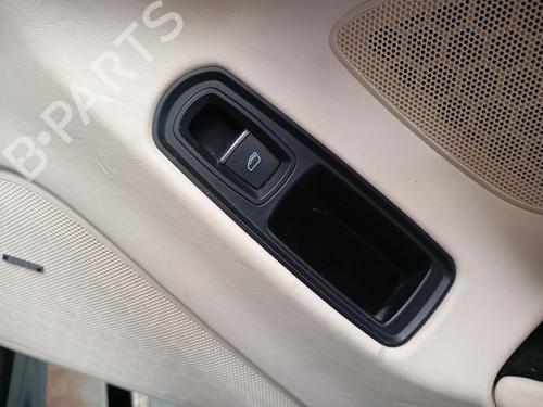 right-front-window-switch-porsche-panamera-970-2009-2010-2011-2012-2013-2014-2015-2016-2017-33001086 main image