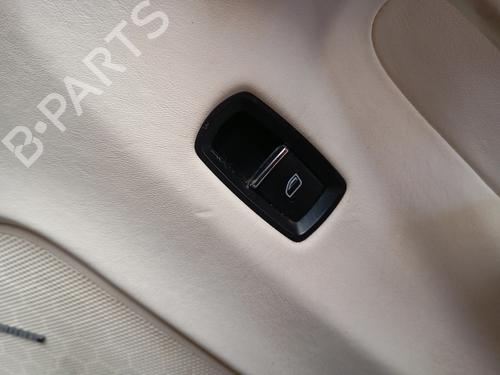 right-rear-window-switch-porsche-panamera-970-2009-2010-2011-2012-2013-2014-2015-2016-2017-33001087 main image