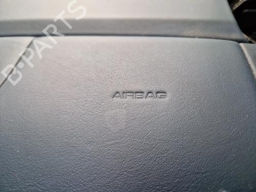 Other PORSCHE PANAMERA (970) 4.8 4S | BP32983809O1  - Image 7