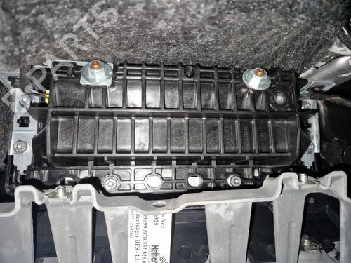 Other PORSCHE PANAMERA (970) 4.8 4S | BP32983809O1  - Image 8