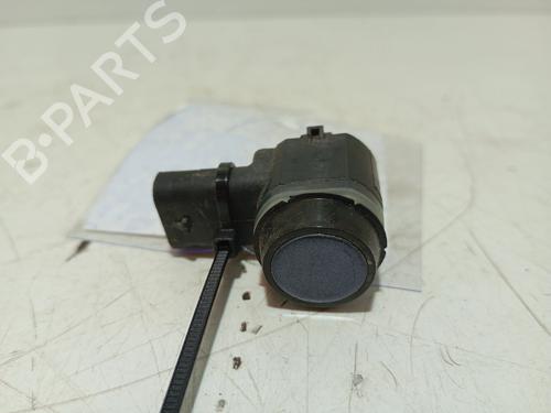 Electronic module PORSCHE PANAMERA (970) 4.8 4S | BP32983823M83 - Image 4