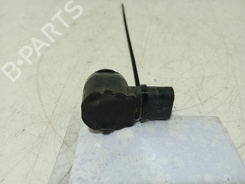 Electronic module PORSCHE PANAMERA (970) 4.8 4S | BP32983823M83 - Image 2