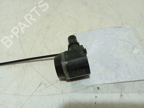 electronic-module-porsche-panamera-970-2009-2010-2011-2012-2013-2014-2015-2016-2017-32983823 main image