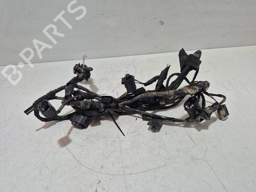 wiring-harness-bmw-6-gran-coupe-f06-2012-2013-2014-2015-2016-2017-2018-32765938 main image