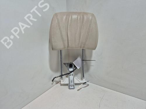 Used Headrest Headrest BMW 6 Gran Coupe (F06) 640 d (313 hp) 32731141 32731141