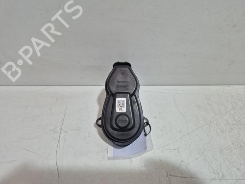 Used Hand brake Hand brake BMW 6 Gran Coupe (F06) 640 d (313 hp) 32738736 32738736