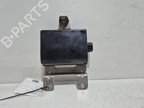 Used Electronic module Electronic module BMW 6 Gran Coupe (F06) 640 d (313 hp) 32687869 32687869