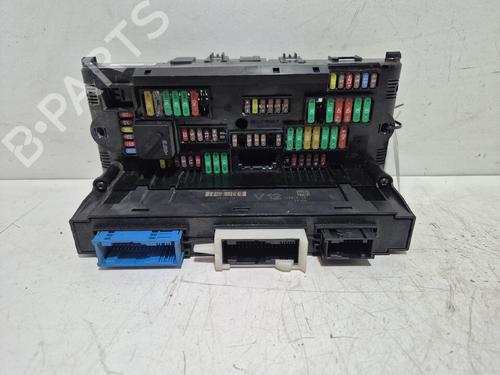 Used Fuse box Fuse box BMW 6 Gran Coupe (F06) 640 d (313 hp) 32508628 32508628