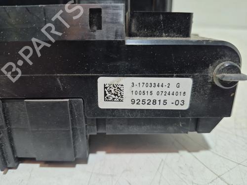 Fuse box BMW 6 Gran Coupe (F06) 640 d | BP32508628E1 - Image 4