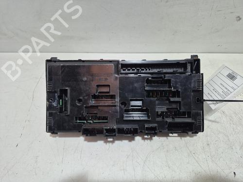 Fuse box BMW 6 Gran Coupe (F06) 640 d | BP32508628E1 - Image 2