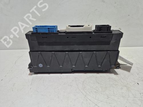 Fuse box BMW 6 Gran Coupe (F06) 640 d | BP32508628E1 - Image 3