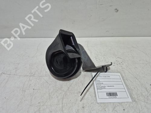 horn-bmw-6-gran-coupe-f06-2012-2013-2014-2015-2016-2017-2018-32630019 main image