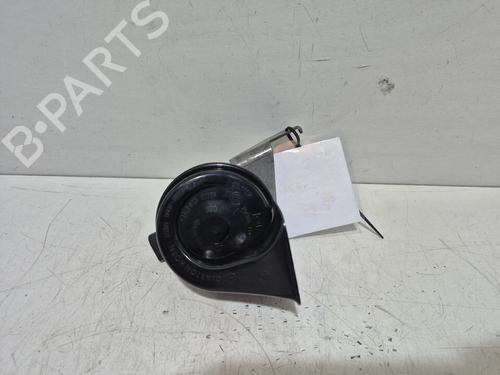 horn-bmw-6-gran-coupe-f06-2012-2013-2014-2015-2016-2017-2018-32632011 main image