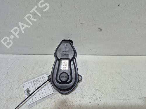 Used Hand brake Hand brake BMW 6 Gran Coupe (F06) 640 d (313 hp) 32738737 32738737