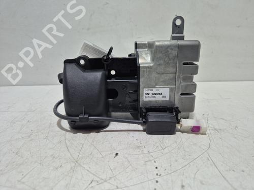 Used Electronic module Electronic module BMW 6 Gran Coupe (F06) 640 d (313 hp) 32630018 32630018