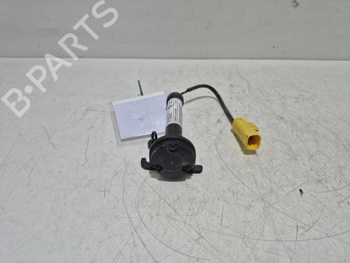 Used Electronic module Electronic module BMW 6 Gran Coupe (F06) 640 d (313 hp) 32723362 32723362