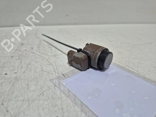 Used Electronic module Electronic module BMW 6 Gran Coupe (F06) 640 d (313 hp) 32765930 32765930