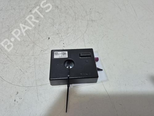 Módulo eletrónico Módulo eletrónico BMW 6 Gran Coupe (F06) 640 d (313 hp) 32530209 32530209