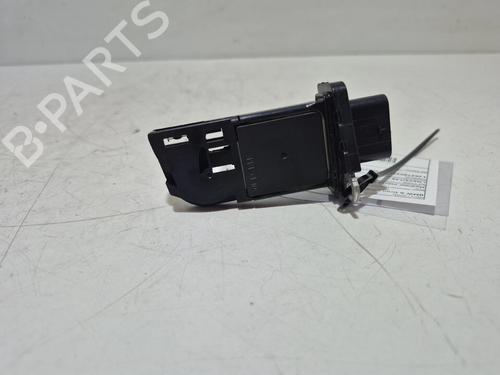 Mass air flow sensor BMW 6 Gran Coupe (F06) 640 d | BP32748693M95 - Image 2