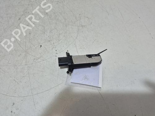 mass-air-flow-sensor-bmw-6-gran-coupe-f06-2012-2013-2014-2015-2016-2017-2018-32748693 main image