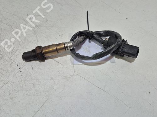 Electronic sensor BMW 6 Gran Coupe (F06) 640 d | BP32765949M84 - Image 3