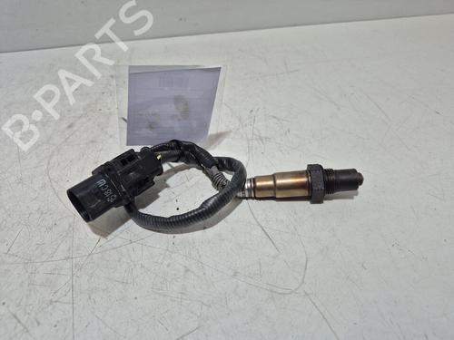 Used Electronic sensor Electronic sensor BMW 6 Gran Coupe (F06) 640 d (313 hp) 32765949 32765949
