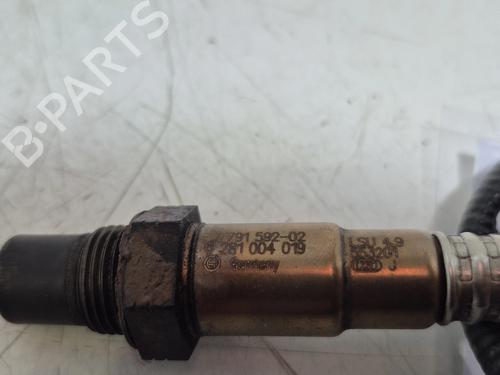 Electronic sensor BMW 6 Gran Coupe (F06) 640 d | BP32765949M84 - Image 2