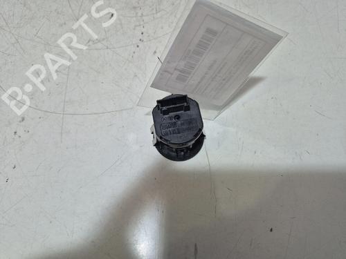 Switch BMW 6 Gran Coupe (F06) 640 d | BP32685138I30 - Image 2