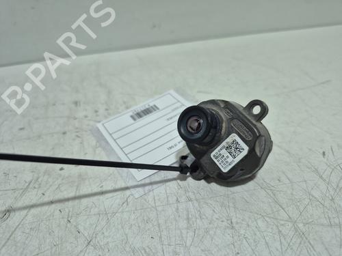 Used Camera Camera BMW 6 Gran Coupe (F06) 640 d (313 hp) 32765939 32765939