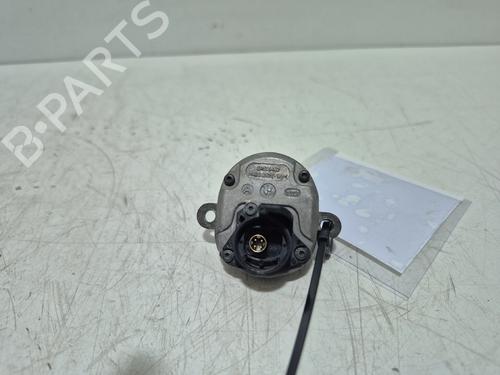 Used Camera Camera BMW 6 Gran Coupe (F06) 640 d (313 hp) 32765940 32765940