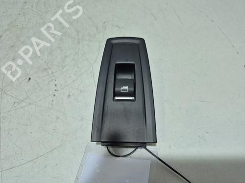 right-rear-window-switch-bmw-6-gran-coupe-f06-2012-2013-2014-2015-2016-2017-2018-32779475 main image