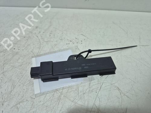 electronic-module-bmw-6-gran-coupe-f06-2012-2013-2014-2015-2016-2017-2018-32672604 main image