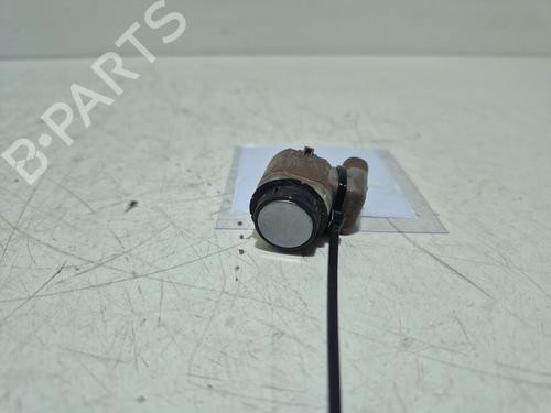 electronic-module-bmw-6-gran-coupe-f06-2012-2013-2014-2015-2016-2017-2018-32765931 main image