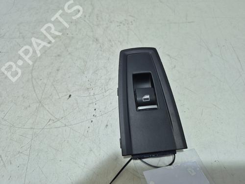 left-rear-window-switch-bmw-6-gran-coupe-f06-2012-2013-2014-2015-2016-2017-2018-32779476 main image